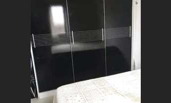 Imagem 7: Apartamento barra funda