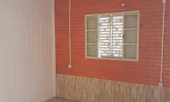 Imagem 4: Casa 2 dormitórios com garagem Sumaré