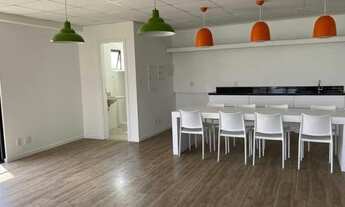 Imagem 3: Laje corporativa 337 m² Locado para investidor