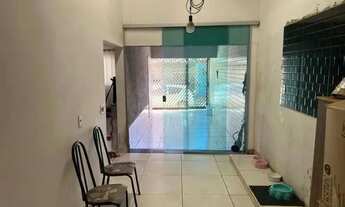 Imagem 7: DJ Casa para venda tem 90 metros quadrados com 2 quartos em Calabetão - Salvador - BA