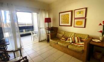 Imagem 7: TEMPORADA Apartamento 140 metros quadrados com 3 quartos em Algodoal - Cabo Frio - RJ