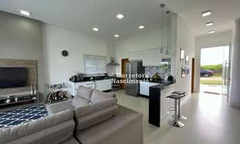 Imagem 6: Chácara com 5 dormitórios, 1019 m² - venda por R$ 2.910.000,00 ou aluguel por R$ 16.704,17