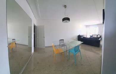 Imagem 5: APARTAMENTO RESIDENCIAL em BELÉM - PA, BATISTA CAMPOS