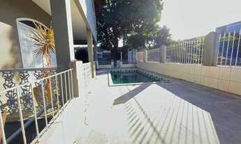 Imagem 3: Casa na Ilha do Boi 27 9