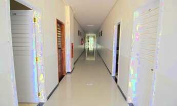 Imagem 6: Alugam-se Apartamentos Mobiliados 2 quartos Res Bem Viver II