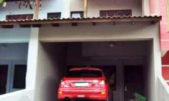 Imagem 7: Casa à venda Avenida Altos do Santa Rita, Aberta dos Morros - Porto Alegre