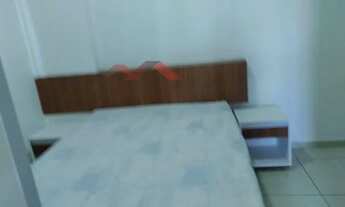 Imagem 7: Apartamento para Locação em Recife, Parnamirim, 2 dormitórios, 1 suíte, 1 banheiro, 1 vaga