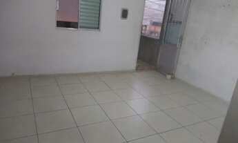 Imagem 3: Aluga se casa Casa com 2 dormitórios