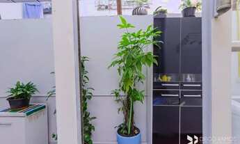 Imagem 5: Apartamento à venda Avenida Bento Gonçalves, Partenon - Porto Alegre