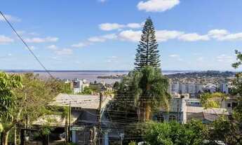 Imagem 5: Casa para Venda - 183m², 3 dormitórios, 2 vagas - Tristeza