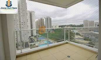 Imagem 5: SÃO PAULO - Apartamento Padrão - VILA ANASTÁCIO