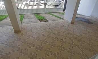 Imagem 2: Apartamento com 3 quartos para alugar, 120 m² - Jardim da Penha - Vitória/ES