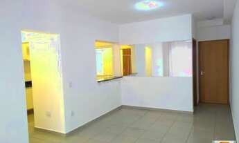 Imagem 2: Apartamento (tipo - padrao) 3 dormitórios/suite, cozinha planejada, portaria 24 horas, ele