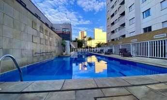 Imagem 5: Barra Funda -SP Apartamento com 1 dormitório