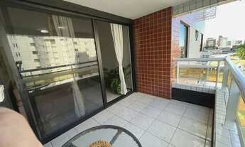 Imagem: Apartamento 104 metros quadrados com 3