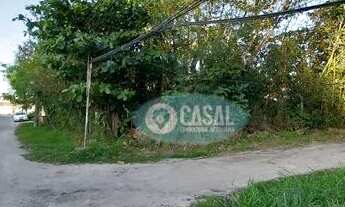 Imagem: Terreno com 720 m² no Maravista - Itaipu