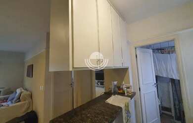 Imagem 7: Apartamento - Cambuí - Campinas