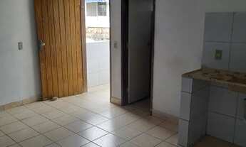 Imagem 5: Casa/Apartamento para Aluguel