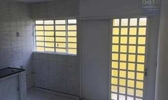 Imagem 5: Casa com 2 dormitórios para alugar, 124 m² por R$ 1.950,00/mês - Jardim Eridano - Itu/SP