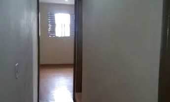 Imagem 6: Aluga-se casa de 3 dormitorios, no Centro em frente ao parque da cidade