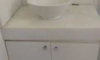 Imagem 5: Apartamento com 3 dormitórios para alugar, 85 m² por R$ 3.701,97/mês - Costa Azul - Salvad