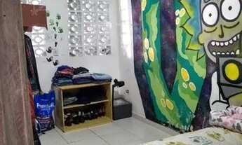 Imagem 6: Venda Casa com 2 dormitórios