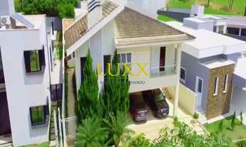 Imagem: JUNDIAÍ - RESIDENCIAL - MEDEIROS