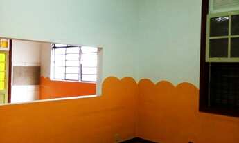 Imagem 5: Casa para aluguel e venda e residencial e comercial