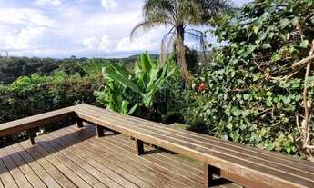 Imagem 6: Casa para locação em Cajamar, Casa em Cajamar