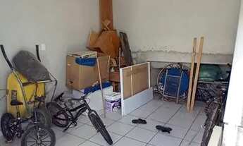 Imagem 4: Casa Duplex No Nova Metropole Valor R$350.000,00 Cuida Excelente Localizacao. em pouco tem