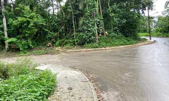 Imagem 4: Casa para venda tem 160 metros quadrados com 3 quartos em Vargem Grande - Rio de Janeiro