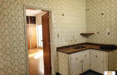 Imagem 6: Casa (térrea na rua) 3 dormitórios/suite, cozinha planejada