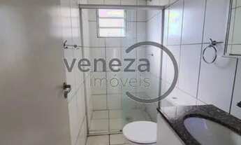 Imagem 6: Apartamento com 2 quartos para alugar por R$ 1050.00, 55.85 m2 - NOSSA SENHORA DE LOURDES