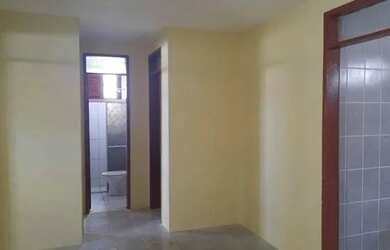 Imagem 3: Casa para venda tem 70 metros quadrados com 2 quartos em Barbalho - Salvador - BA