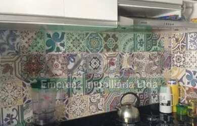 Imagem 5: APARTAMENTO PARA LOCAÇAO NO TARUMÃ