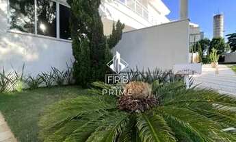 Imagem: FRB IMÓVEIS PRIME