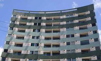 Imagem: Apartamento Torre, 2 quartos