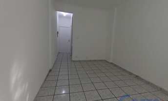 Imagem 6: Kitnet / Conjugado em Bela Vista - São Paulo