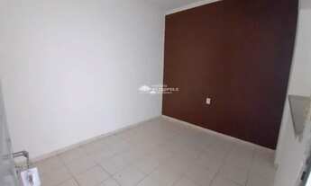 Imagem 7: CASA RESIDENCIAL COM 1 QUARTO-BAIRRO: SANTA SOFIA