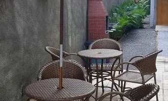 Imagem 4: Apartamento 2Qts na Encruzilhada