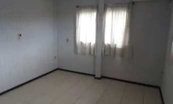 Imagem 2: KITINET DISPONÍVEL PARA LOCAÇÃO EM ARAQUARI