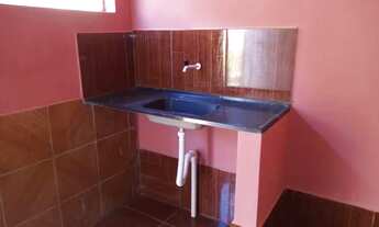 Imagem 6: Apartamento novo 2 quartos