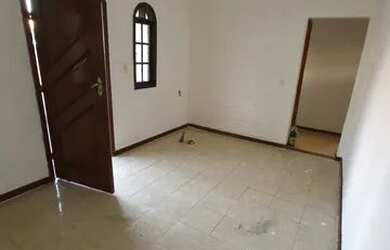 Imagem 7: Casa, moderna, sala, qtos, bar, gar. Entrar e morar!