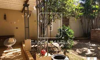 Imagem 7: Casa (térrea na rua) 3 dormitórios/suite, cozinha planejada