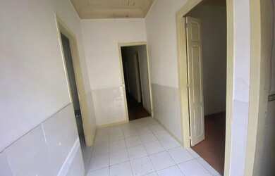 Imagem 2: Locação centro