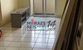 Imagem 3: Vila santa catarina 2 dormitorio 1 vaga lazer