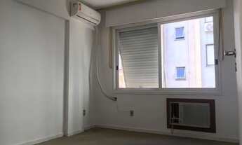 Imagem 2: Apartamento um dormitorio na rua Barão de Santo ângelo