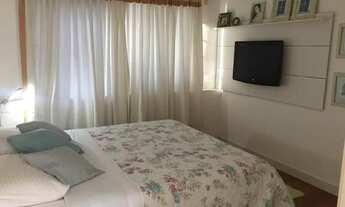 Imagem 6: Casa no Cond Marina Camboriú