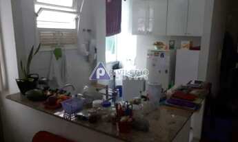 Imagem 7: 2 quartos e área de serviço