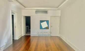 Imagem 5: Reformadíssimo 3 quartos na Lagoa para locação